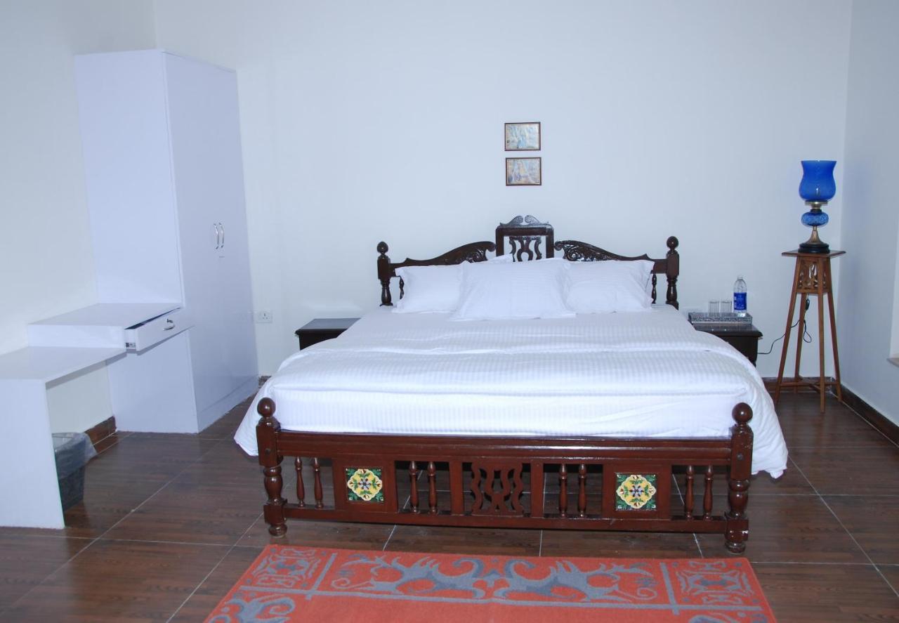 Aravali Hill View Estate Gurgaon Exterior photo